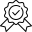 Glozin