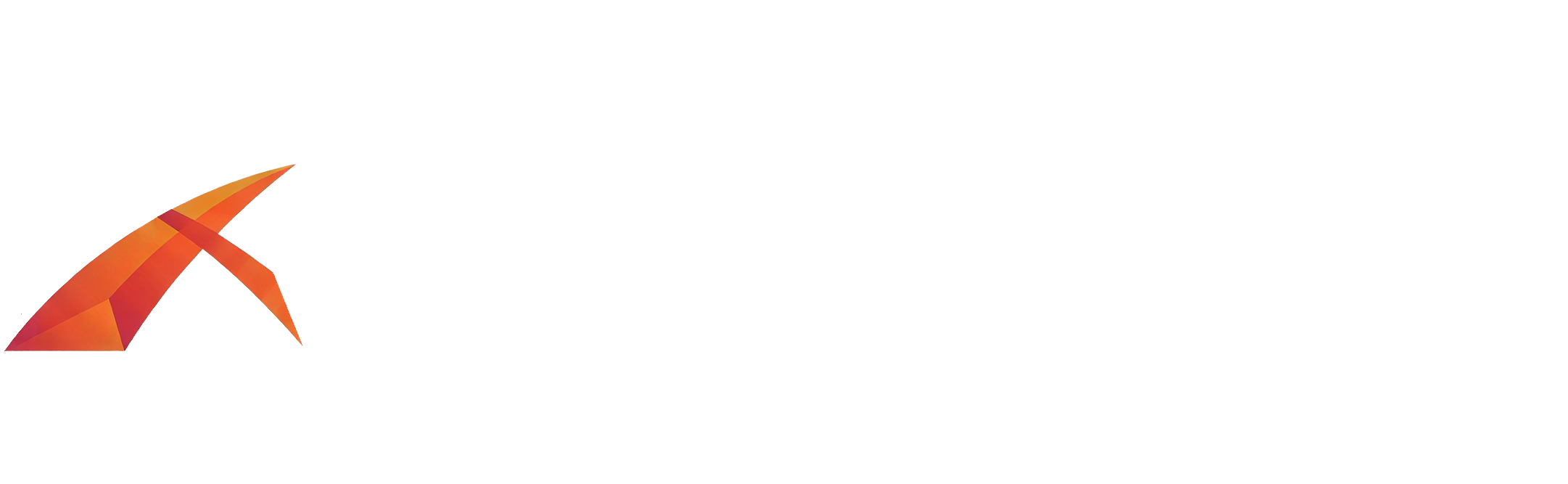 Avanco
