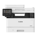 طابعة كانون الملونة متعددة الوظائف (Canon i-SENSYS MF752Cdw)