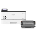 طابعة Canon i-SENSYS X 1238PR + خرطوشة حبر T08 الأصلية