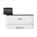 طابعة كانون ليزر أحادية اللون (Canon i-SENSYS X 1238P)