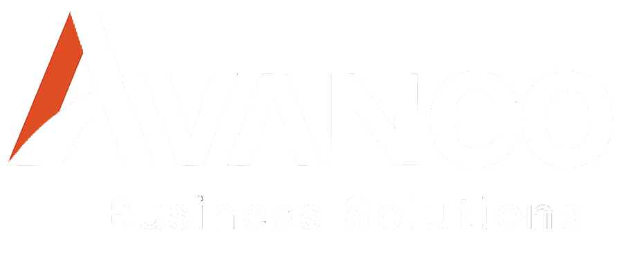 Avanco