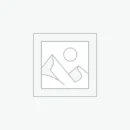 الكاميرات والعدسات